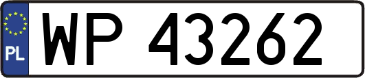 WP43262