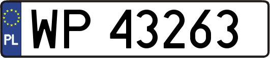 WP43263