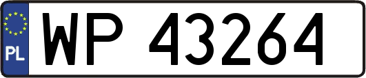 WP43264