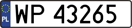 WP43265