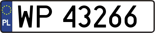 WP43266