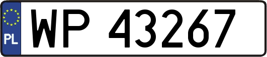 WP43267