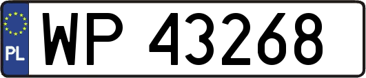 WP43268