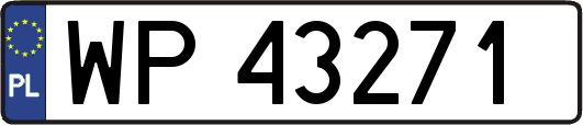 WP43271