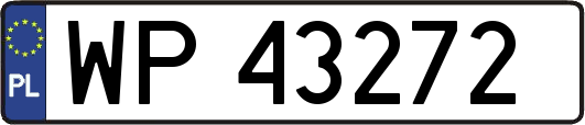 WP43272