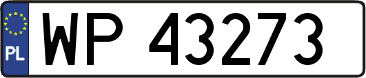 WP43273