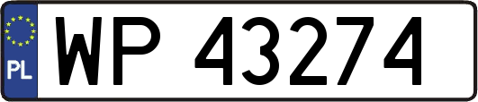 WP43274