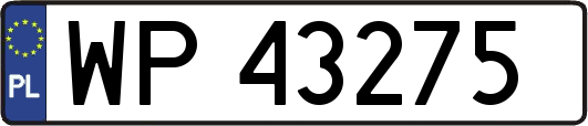 WP43275