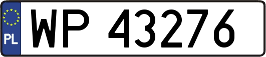 WP43276
