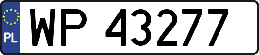 WP43277
