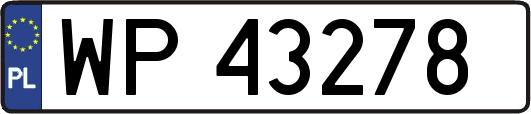 WP43278