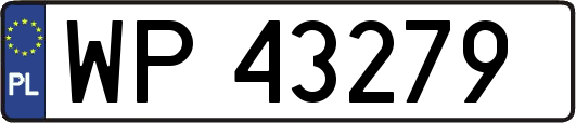 WP43279