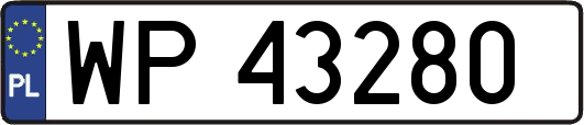 WP43280
