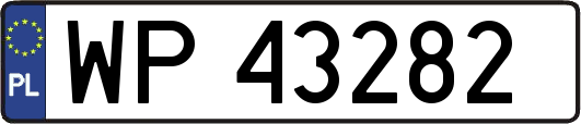 WP43282