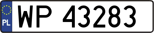WP43283