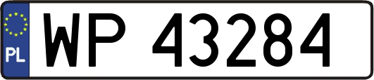 WP43284