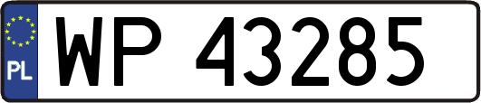 WP43285