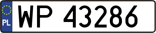 WP43286