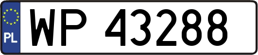 WP43288
