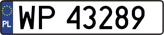 WP43289