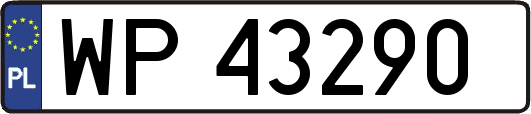 WP43290
