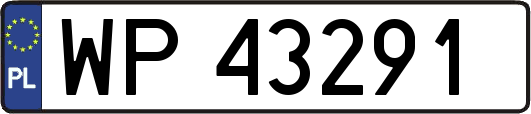 WP43291