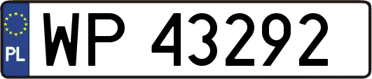 WP43292