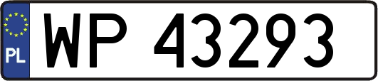 WP43293