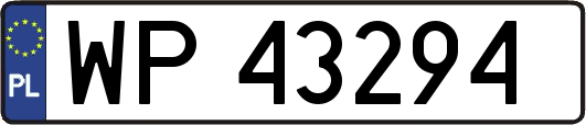 WP43294