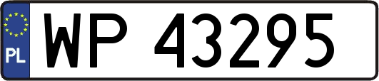 WP43295