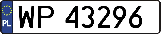 WP43296