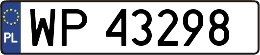 WP43298