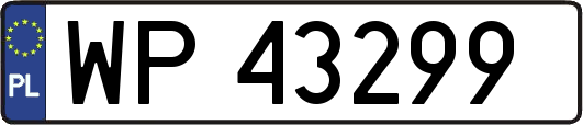 WP43299