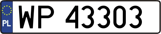WP43303