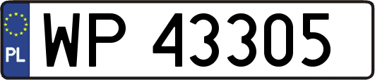 WP43305