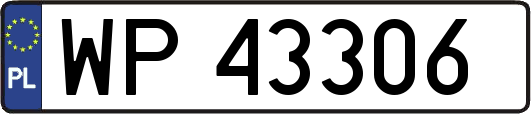 WP43306