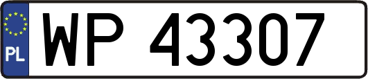 WP43307