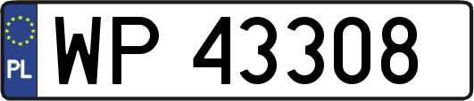 WP43308