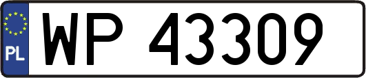 WP43309