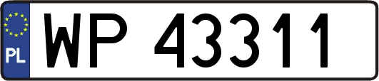 WP43311