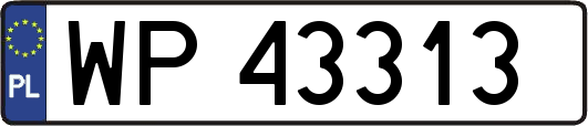 WP43313