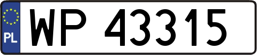 WP43315