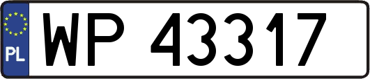 WP43317