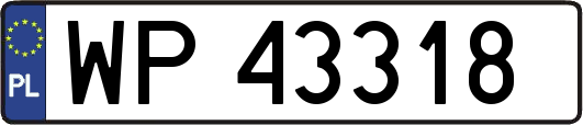 WP43318