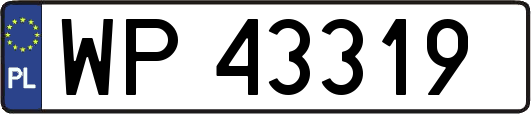 WP43319