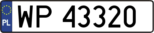 WP43320