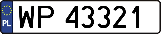 WP43321