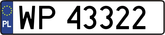 WP43322