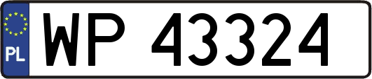 WP43324