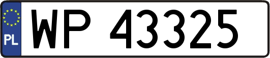 WP43325